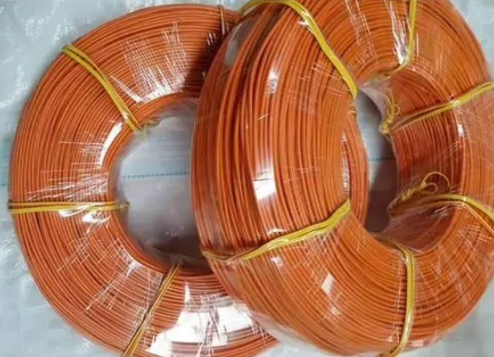 阳谷爆破工程中的放炮线应用方法